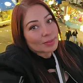 magalysilva09