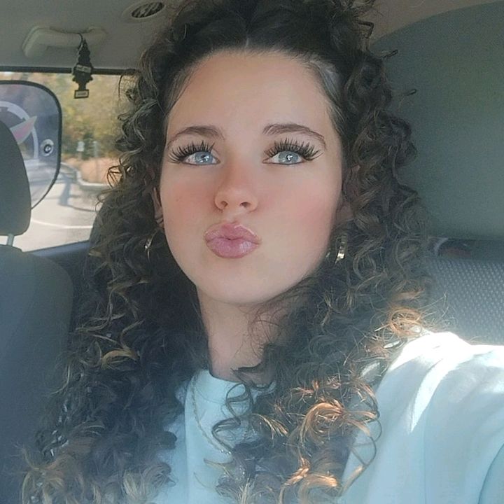 Kennedy Porteus