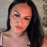 aleyadecoursey