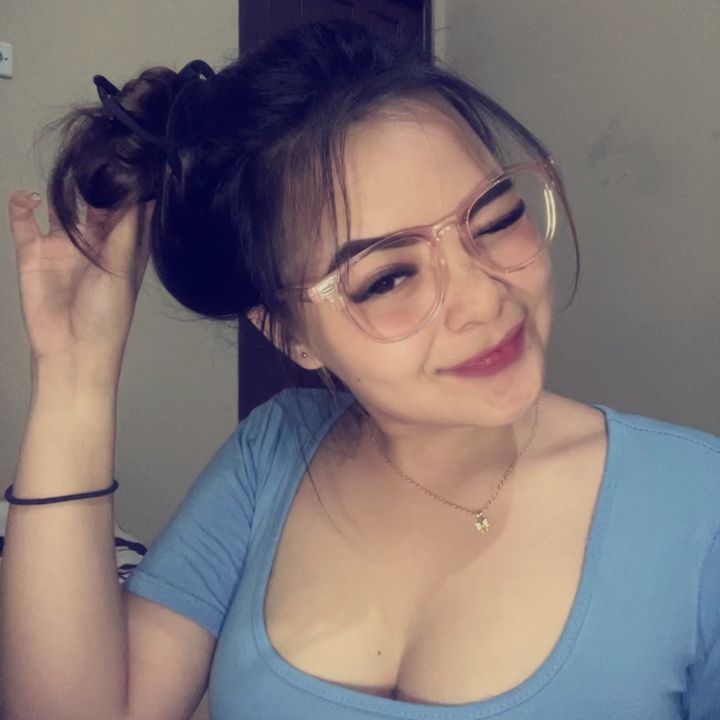 Ig || @ekanovelda_