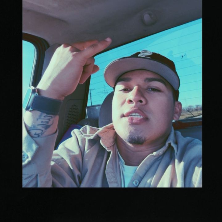 Carlos Umanzor