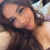 lorena