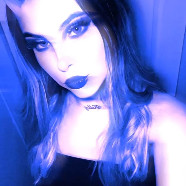 Giana 🫶🏼