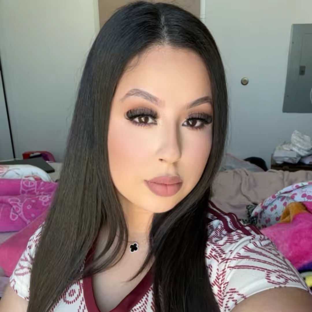 Steffany Marquez