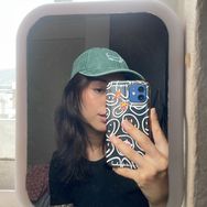 alitadepollooo0