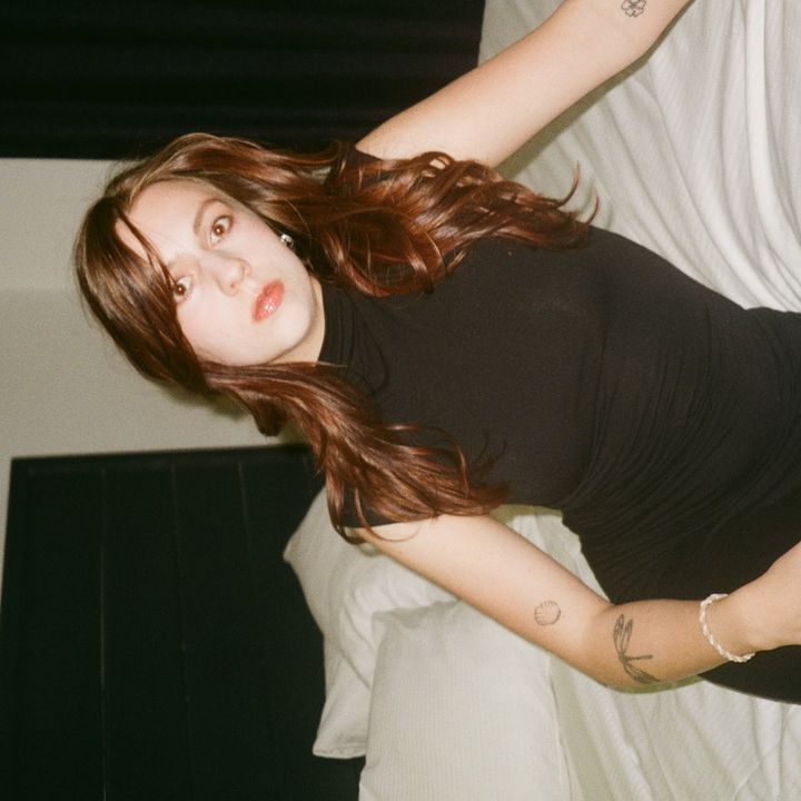 sophie