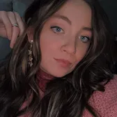 jamie a | 🤎🫙✨