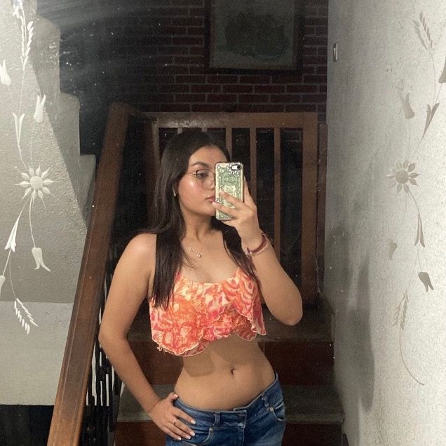 Marylu Torre