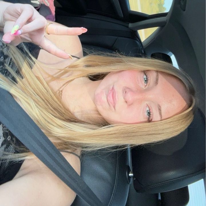 kyra💌
