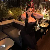 Samantha Delarosa
