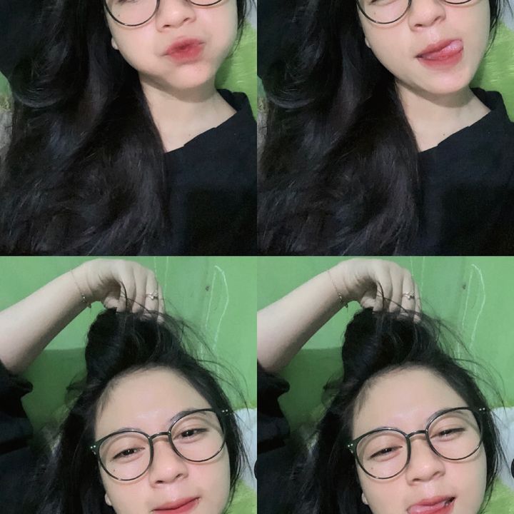 istiameliaa_
