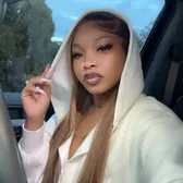 Shug💫
