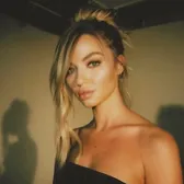 Erika Costell