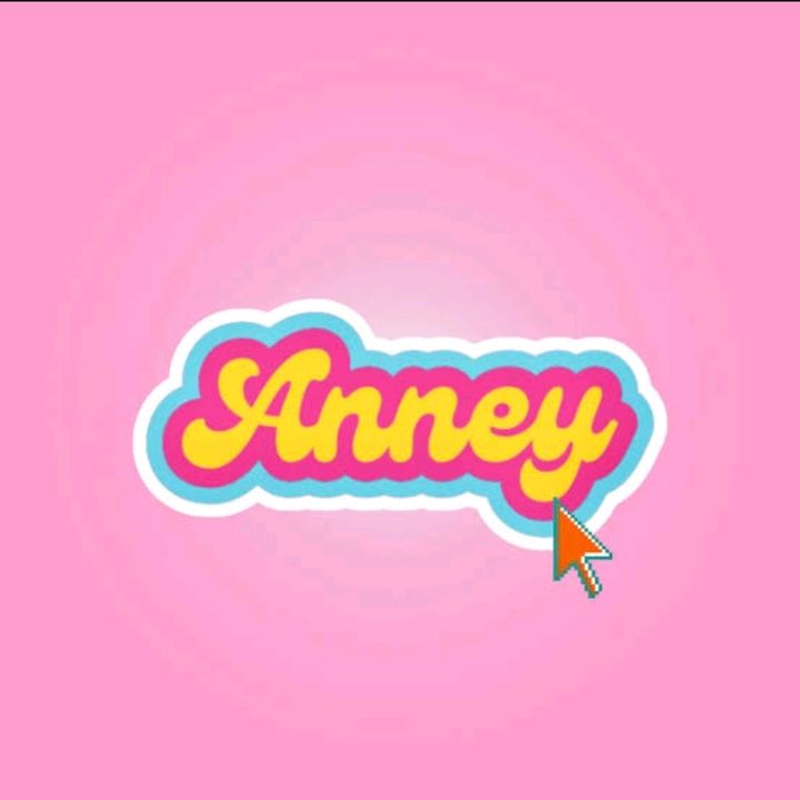 Anney Perfume