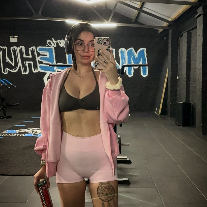 shannonmolloy16