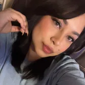 Saydy Flores