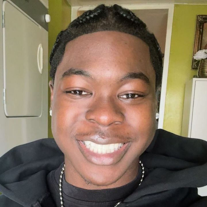 manman5️⃣