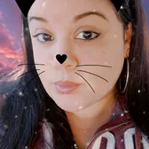 kittykat