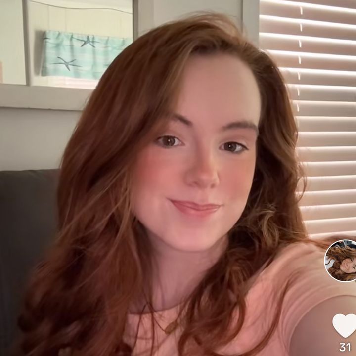 Allison