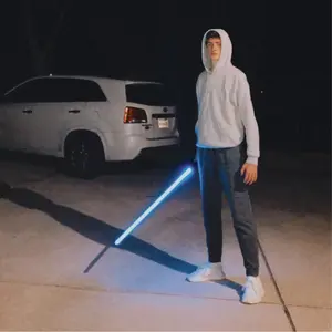 SamuelStitty