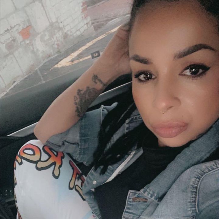 Honey B White
