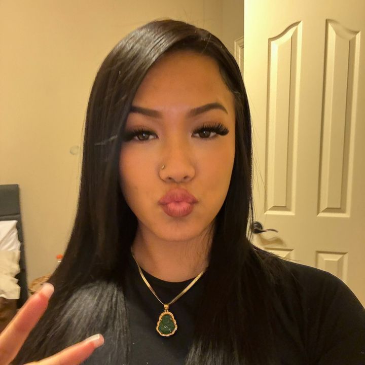 Annyybonee