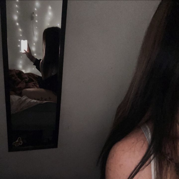 Skylen 🖤