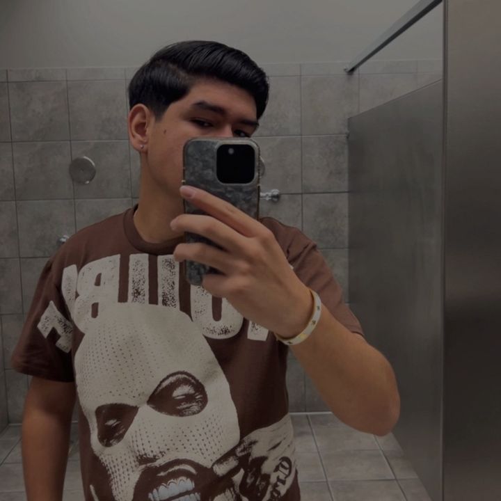 ruben.padilla