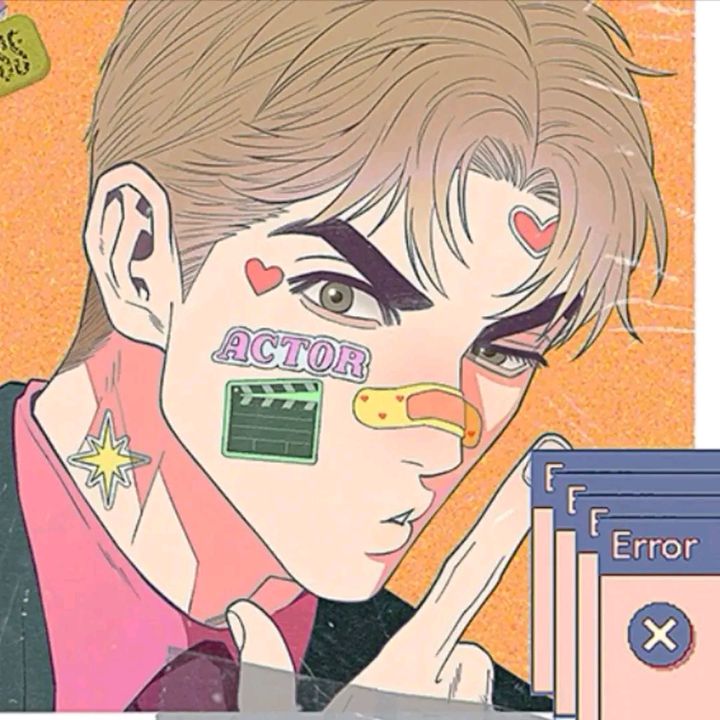 x_blxroses_x
