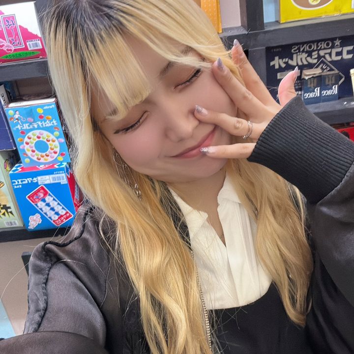 おつきちゃん🌙