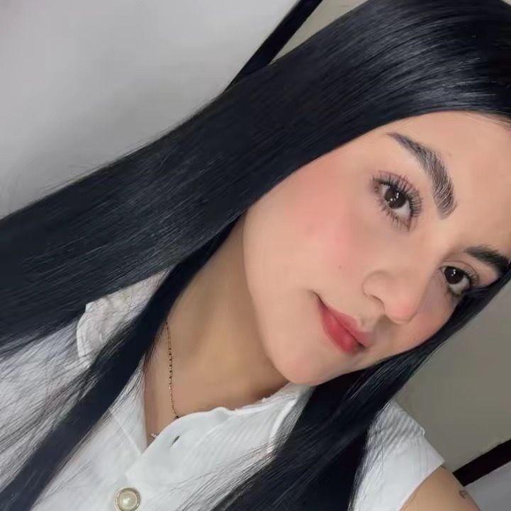 Alexia_Urias🦋