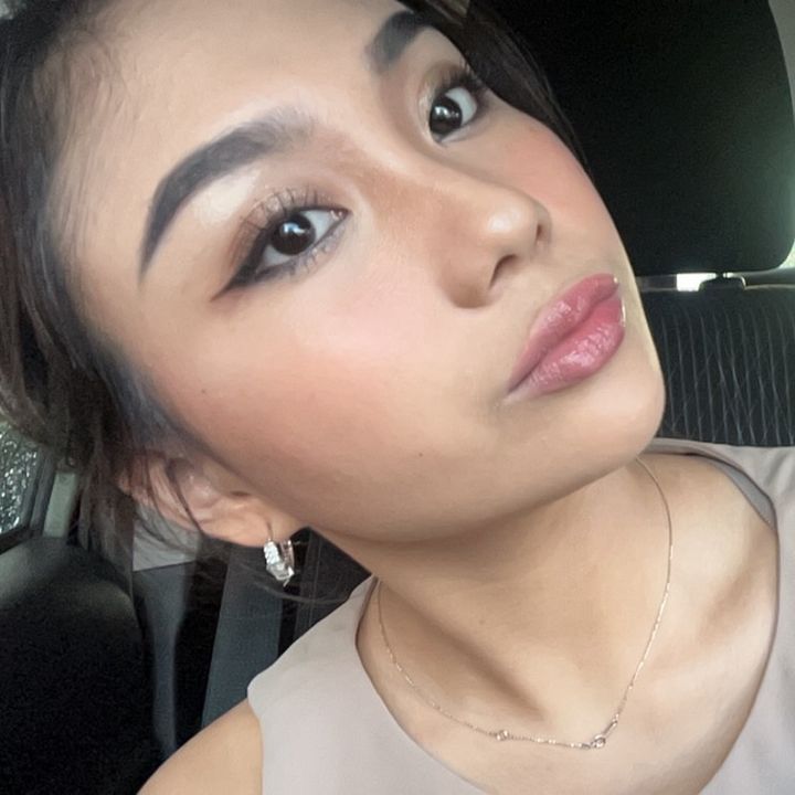 GEM TAYAG