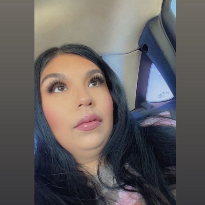 Morena602🌵🏜️