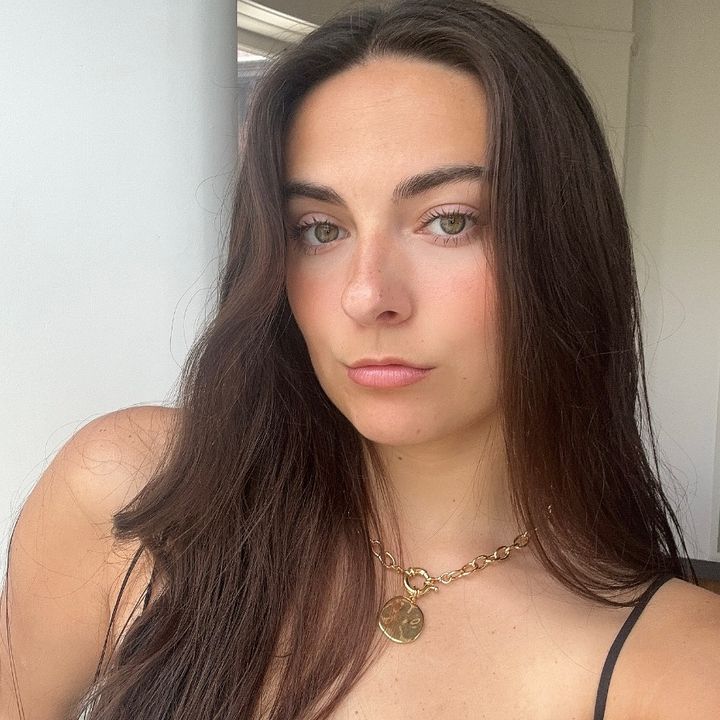 taya