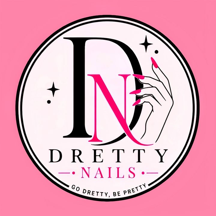 Dretty Nails