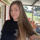 gracidooley