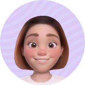 Brigitte420
