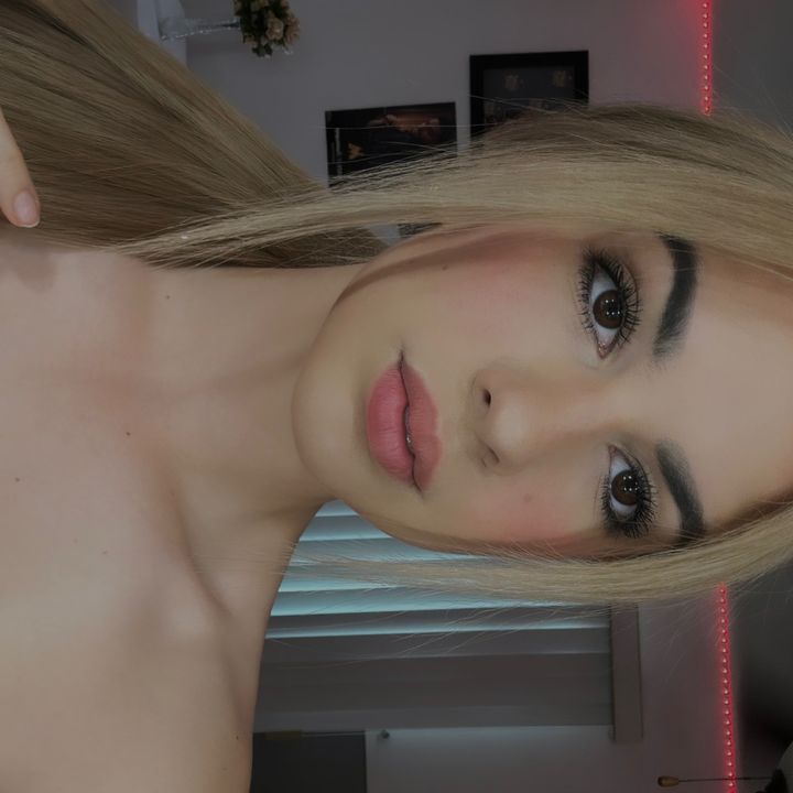 Estefania Cardenas Jauregui