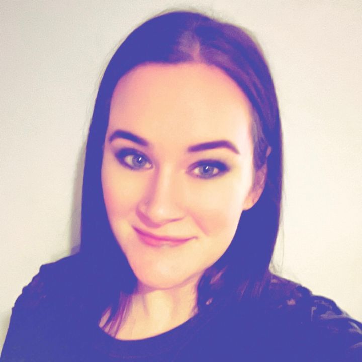 patricia_isback