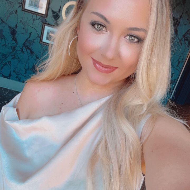 Lauren Wilson