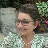 Robin Sue Butler