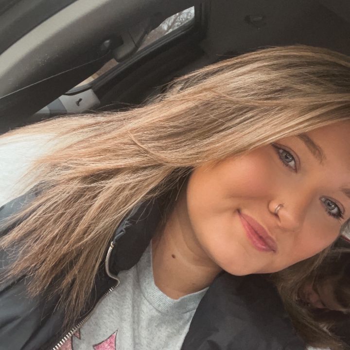 Hunter Nikole