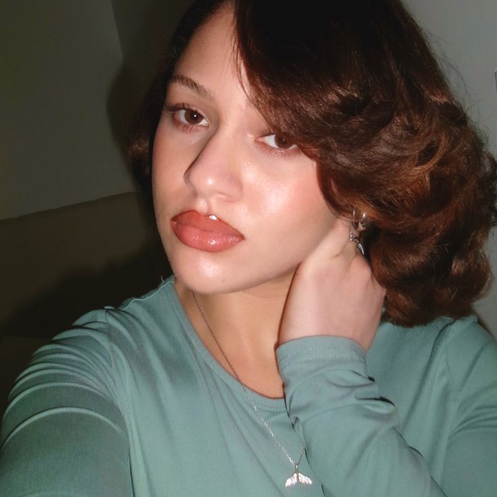 winnyy🪸