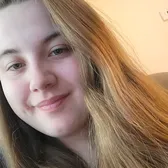 Cassandra Rose Foutc