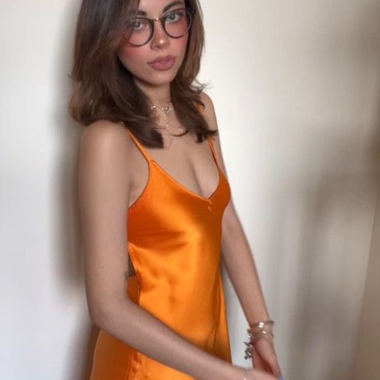 Alexia Castillo