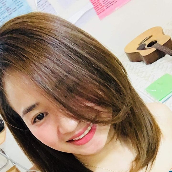 Mariz Mamuyac