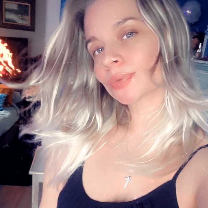 Bam♡🕊