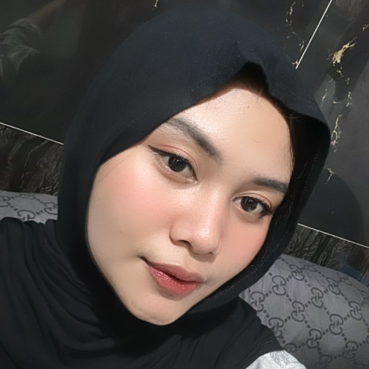 sella