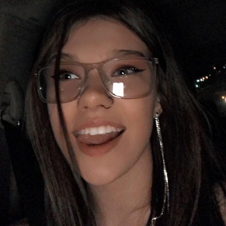 Isabella