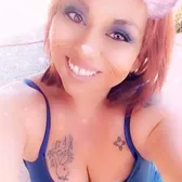 ✿𝓙𝓮𝓷𝓷𝓪✿